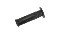 Manopola del manubrio Yamaha OEM Manopola del manubrio Yamaha OEM
