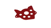 Copri-pignone Fantic OEM