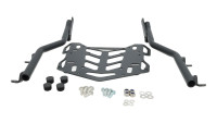 Portapacchi e supporto per bauletto Motoflow Portapacchi e supporto per bauletto Motoflow