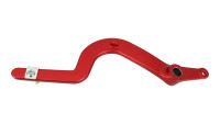 Pedale del freno Fantic OEM Pedale del freno Fantic OEM