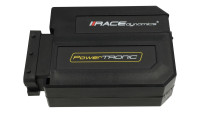 Modulo di chiptuning per centralina Racedynamics Powertronic V4 Modulo di chiptuning per centralina Racedynamics Powertronic V4