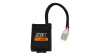 Modulo di chiptuning ECU Racedynamics FuelX Pro