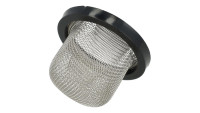 Filtro dell'olio Yamaha OEM Filtro dell'olio Yamaha OEM