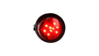 Fanale posteriore Brixton OEM Fanale posteriore Brixton OEM