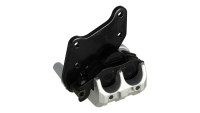 Pinza freno Fantic OEM