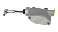 Cilindro principale del freno Aprilia OEM