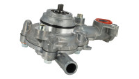 Pompa dell'acqua Motoflow Pompa dell'acqua Motoflow