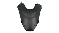 Rivestimento centrale Yamaha OEM