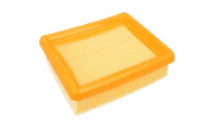Filtro aria di livello OEM Filtro aria di livello OEM