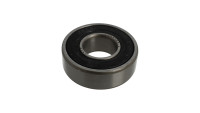 Magazzino Yamaha OEM