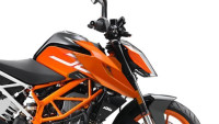Bodykit Radical Racing "Handmade" Bodykit Radical Racing "Handmade"