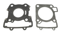 Set di guarnizioni per cilindro KTM OEM Set di guarnizioni per cilindro KTM OEM