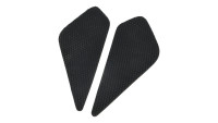 Set Tankgrip Motoflow