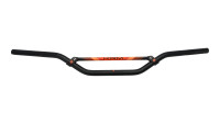 Manubrio da downhill KRM Pro Ride