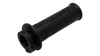 Manopola dell'acceleratore Yamaha OEM