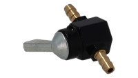 Rubinetto del carburante Motoflow
