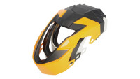 Coprifaro Motoflow