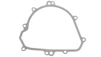 Guarnizione del coperchio dell'accensione (sinistra) Kawasaki OEM