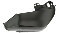 Carenatura laterale del serbatoio Yamaha OEM
