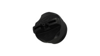 Tappo del serbatoio Beta OEM Tappo del serbatoio Beta OEM