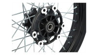 Cerchio ruota anteriore Motoflow
