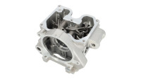 Testata UMA 200cc Superhead