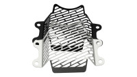 Griglia del radiatore / Griglia di protezione del radiatore Motoflow Griglia del radiatore / Griglia di protezione del radiatore Motoflow