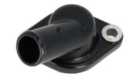 Alloggiamento termostato Yamaha OEM