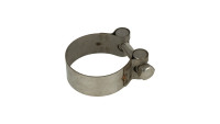 Collare di scarico Aprilia OEM Collare di scarico Aprilia OEM