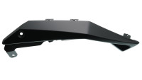 Carenatura posteriore/laterale Yamaha OEM