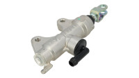 Cilindro del freno / Pompa del freno Yamaha OEM Cilindro del freno / Pompa del freno Yamaha OEM
