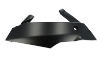 Rivestimento laterale inferiore Yamaha OEM