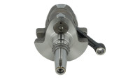 Kurbelwelle Beta OEM