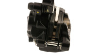 Pinza freno KTM OEM