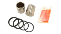 Kit di riparazione pinza freno Yamaha OEM Kit di riparazione pinza freno Yamaha OEM