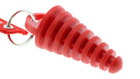 Auspuffstopfen Radical Racing Auspuffstopfen Radical Racing