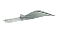 Carena posteriore Aprilia OEM