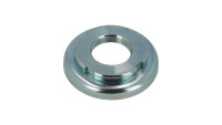 Dado del cannotto Honda OEM