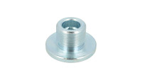 Dado del cannotto Aprilia OEM