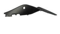 Carene laterali Aprilia OEM