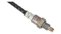 Sonda lambda Yamaha OEM