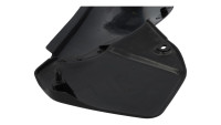 Carenatura posteriore Yamaha OEM Carenatura posteriore Yamaha OEM