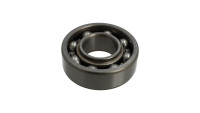 Magazzino Yamaha OEM