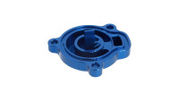 Coperchio del filtro dell'olio Radical CNC Parts Coperchio del filtro dell'olio Radical CNC Parts