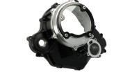 Coperchio frizione Fasstek Racing Coperchio frizione Fasstek Racing
