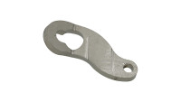 Supporto molla cavalletto laterale Fantic OEM
