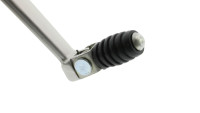 Leva del cambio / Pedale del cambio Aprilia OEM Leva del cambio / Pedale del cambio Aprilia OEM