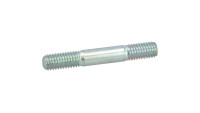 Perno di scarico Yamaha OEM Perno di scarico Yamaha OEM