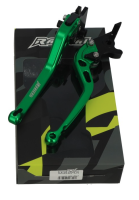 Pacchetto styling Radical Racing / Kawasaki OEM