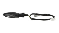 Indicatore OEM KTM